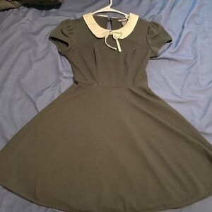 Hot Topic dress women’s XS